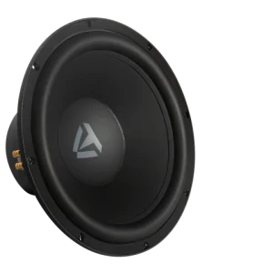 TONE WINNER SW-D6000 15 PORTED SUBWOOFER - Image 3