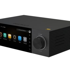 EVERSOLO DMP-A6 - Image 3