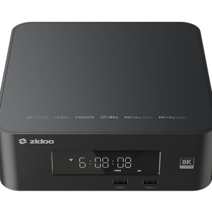 Z30 PRO - Image 3
