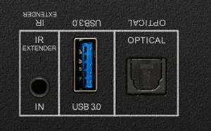 R- volution player one Pro 8k - Image 4