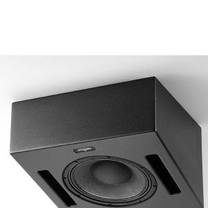Ascendo -The12 Wedge - Image 3