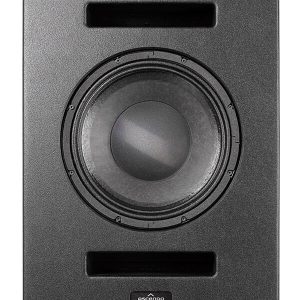 Ascendo-The12 Pro - Image 3