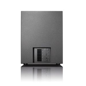 Ascendo - The 32 Sub infrasonic - Image 4