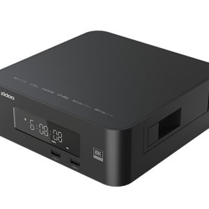 Z30 PRO - Image 5