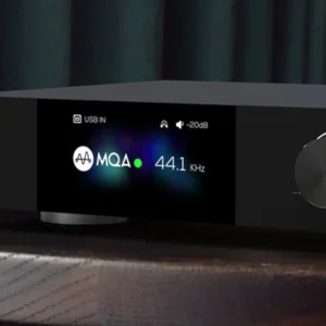 EverSolo DAC-Z6 - Image 3