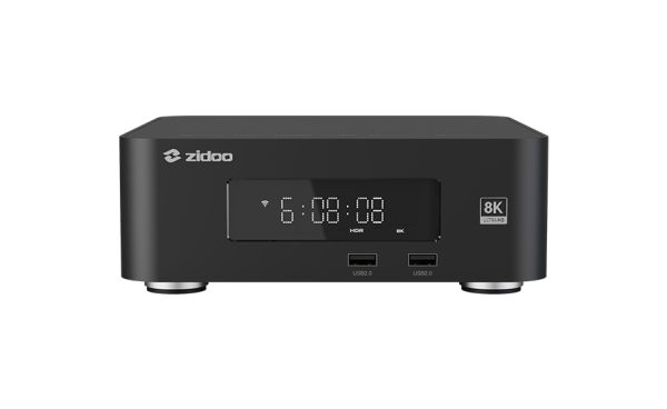 z30 pro