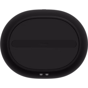 Sonos Move 2 Portal Speaker - Image 2