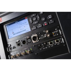 M4K22 - Image 3