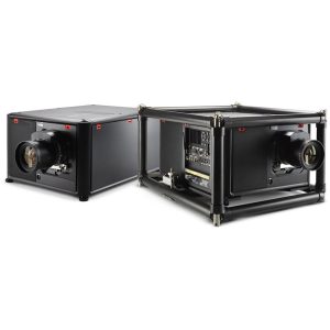 M4K22 - Image 4