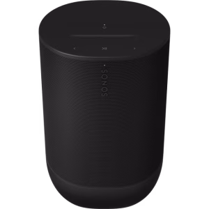Sonos Move 2 Portal Speaker - Image 4