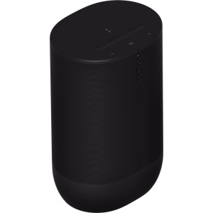Sonos Move 2 Portal Speaker - Image 1