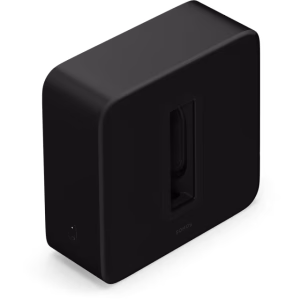 Sonos Sub 4 - Image 3