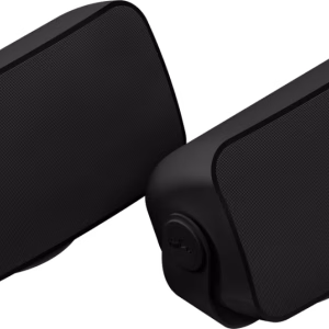 Sonos Architectural Outdoor Spekaers - Image 4