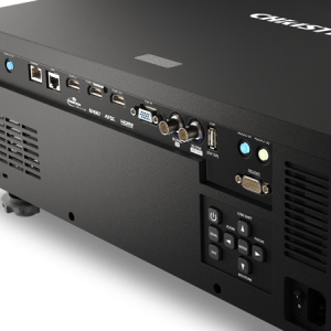 Christie 4k860 - Image 4