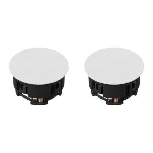 Sonos Architectural 6" in--ceiling