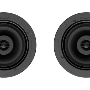 Sonos Architectural 6" in--ceiling - Image 3