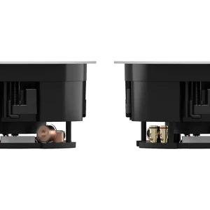 Sonos Architectural 6" in--ceiling - Image 4